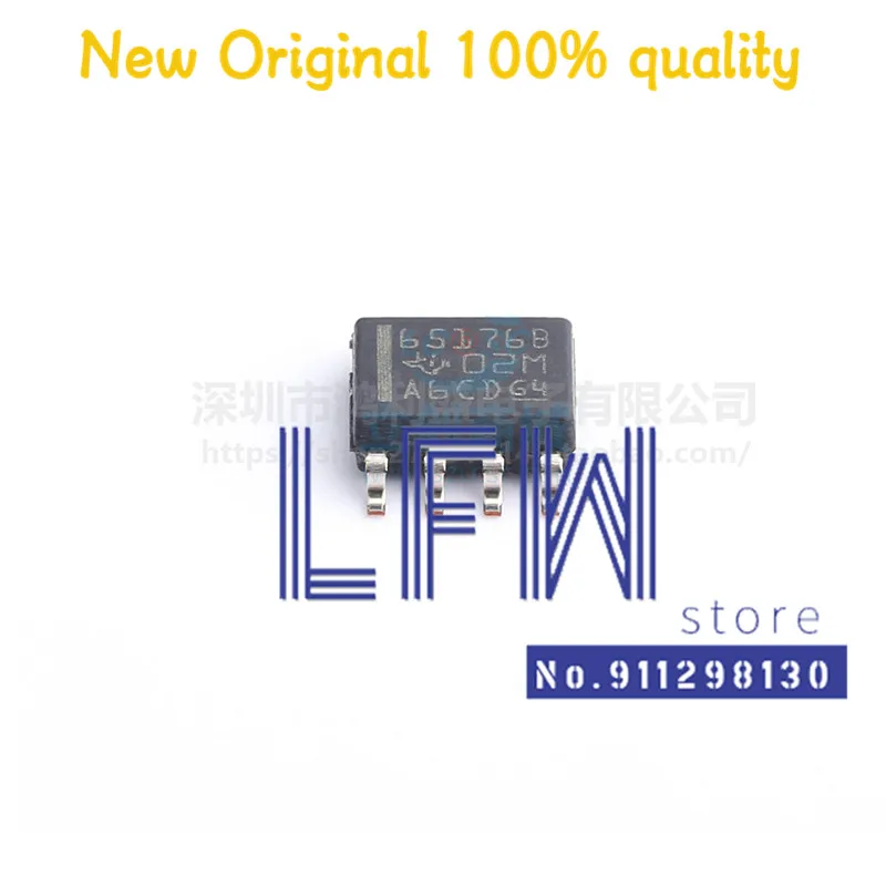

10pcs/lot SN65176BDR SN65176BD SN65176B 65176B SOP8 RS485 Chipset 100% New&Original In Stock