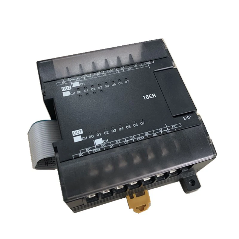

New Original Fast Delivery CP1W-16ER