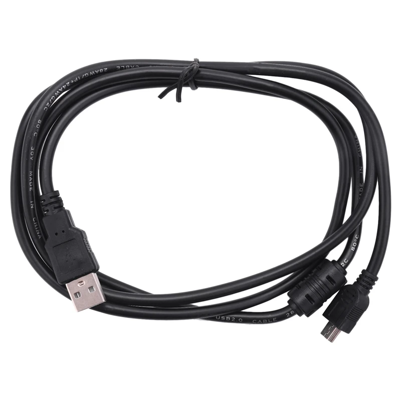 Новая 2-осевая панель управления для гравировального станка DIY режущая