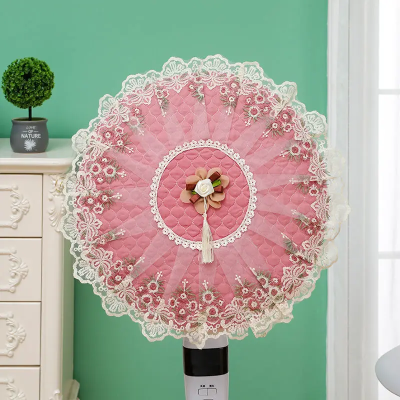 

Флейта, электрическая флейта, полноразмерная, напольная круглая Защитная крышка вентилятора