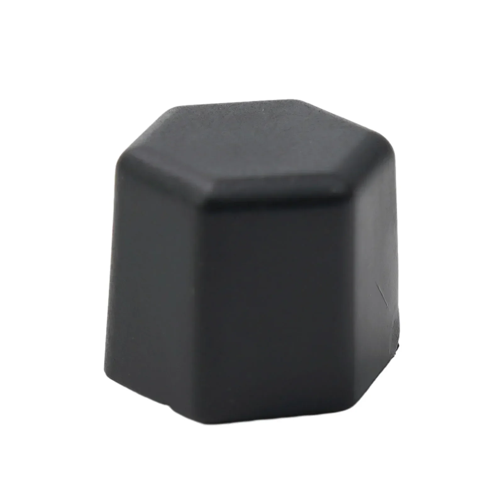 20x17 мм Силиконовые автомобильные диски колесные гайки винтовая крышка