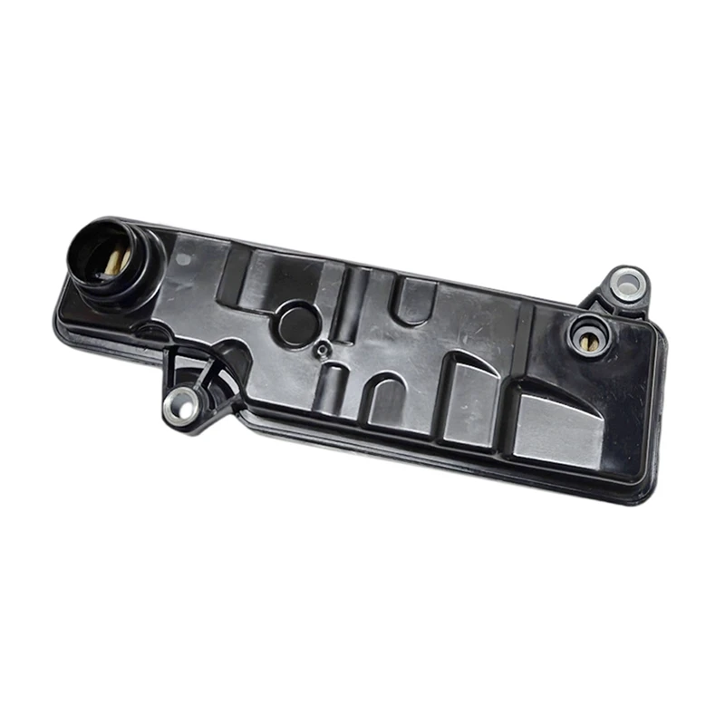 AU05-фильтр трансмиссионного масла для Honda Accord Civic CRV Stream Airwave аксессуары 254205 LJ003