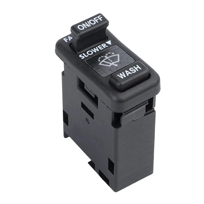 Новинка переключатель стеклоочистителей лобового стекла 3534329C1 577 3038 901-5102