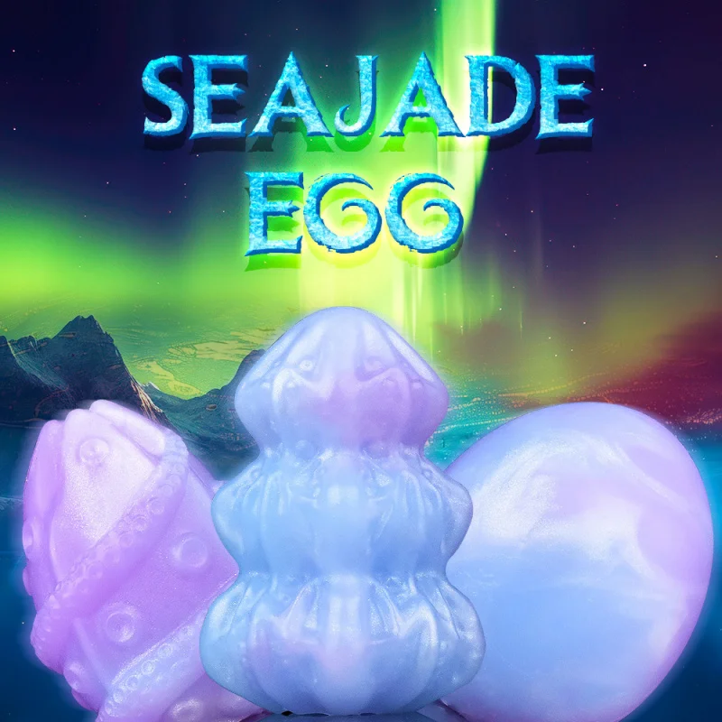 Трансграничное устройство для укладки яиц силиконовый шарик альтернативная