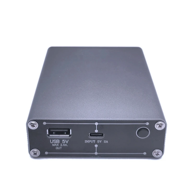 

Точечный сварочный аппарат DH30, регулируемый точечный сварщик с 30 зубьями и OLED-экраном на 5000 мАч для точечной сварки макс. 0,2 мм, никелевая пол...