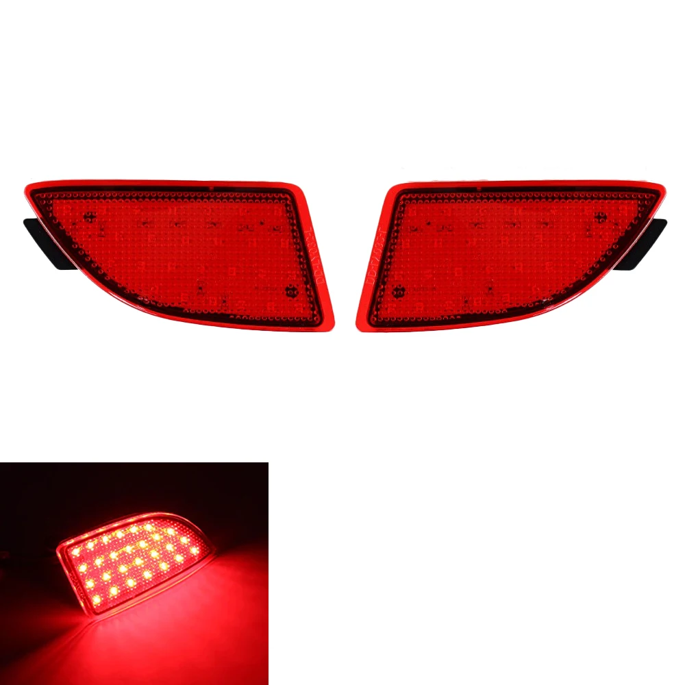 2 шт. задний тормоз для Mazda 3 Axela Hatchback 2013 2014 2015 2016