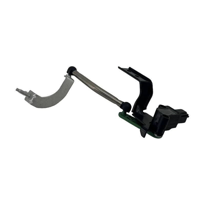 Новый датчик уровня передней левой и правой высоты 5Q0412522C для Audi Seat Skoda VW Golf 7 VII Tiguan
