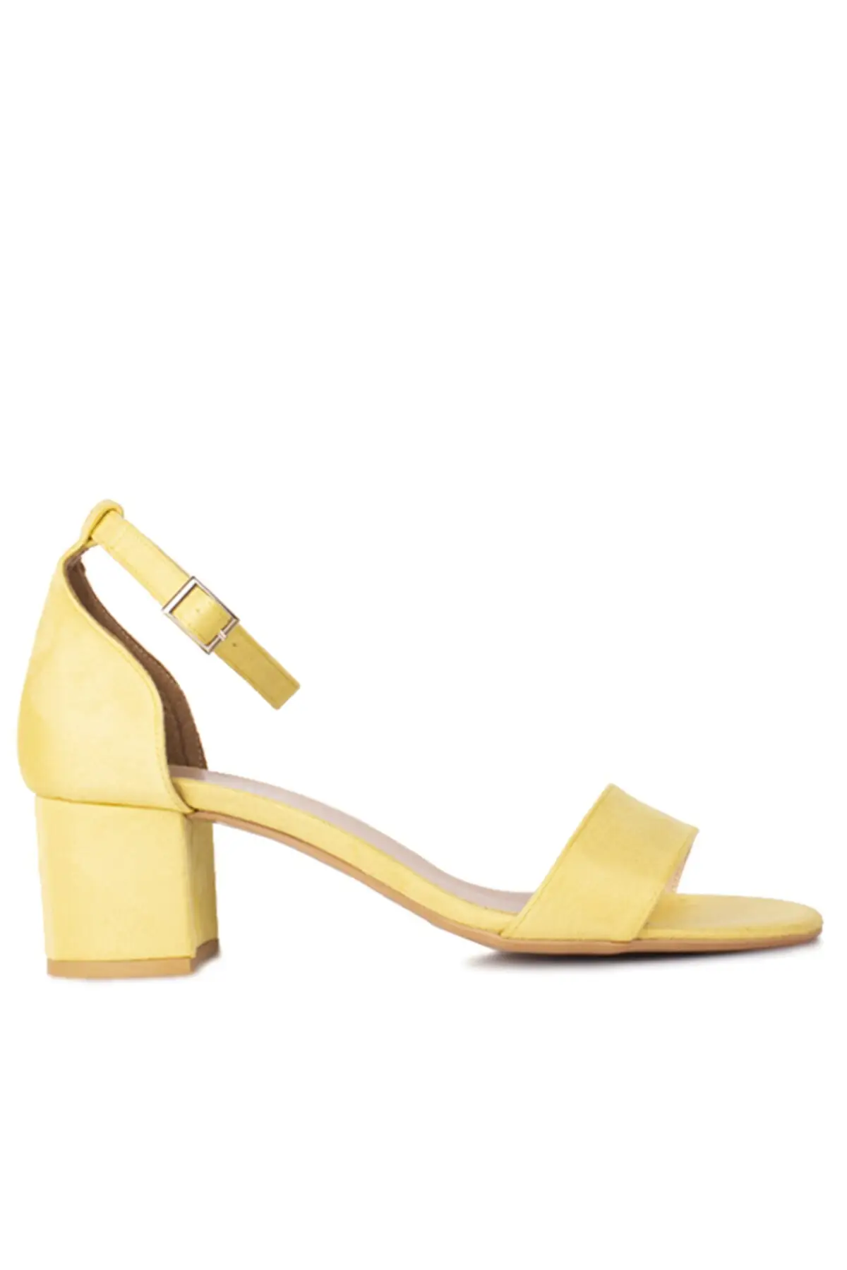 

Women's Genuine Leather Sandals Fashion New Summer Comfort Breathable Casual Quality Ladies Style Light Slipper Sandals