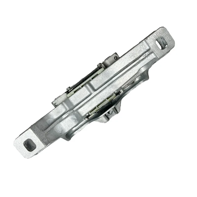 Правая опора двигателя для Mercedes Benz W176 W246 GLA250 GLA45 CLA250 2462402517 A