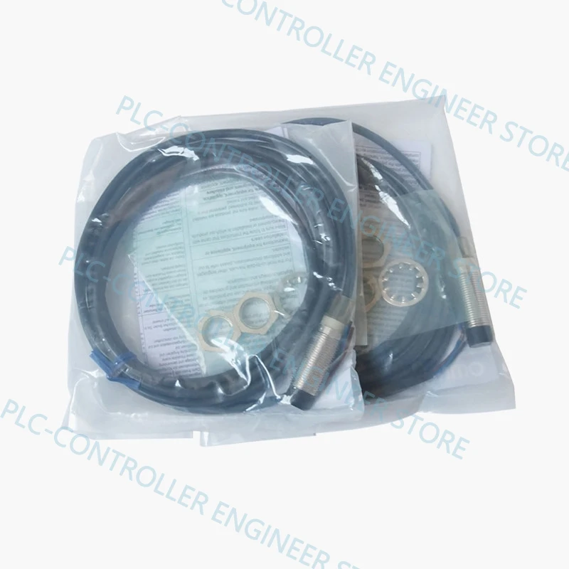 

Новинка в коробке, контроллер PLC, 24 часа в сутки