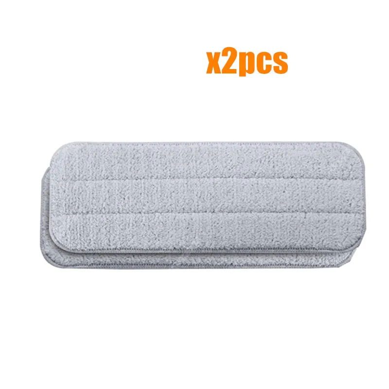 

Тряпка для швабры Xiaomi Deerma TB500 TB800