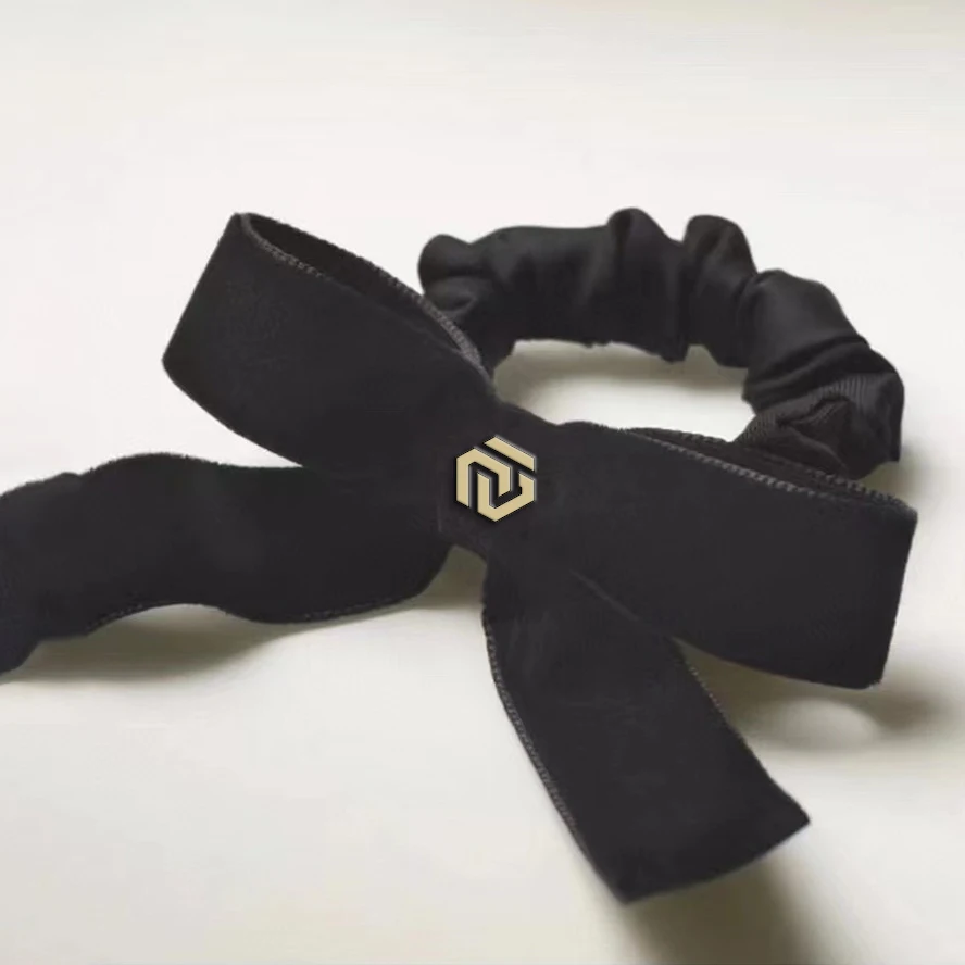 

NIGO Ahipping Free Velvet Leather Accessories Jewelry #nigo82292