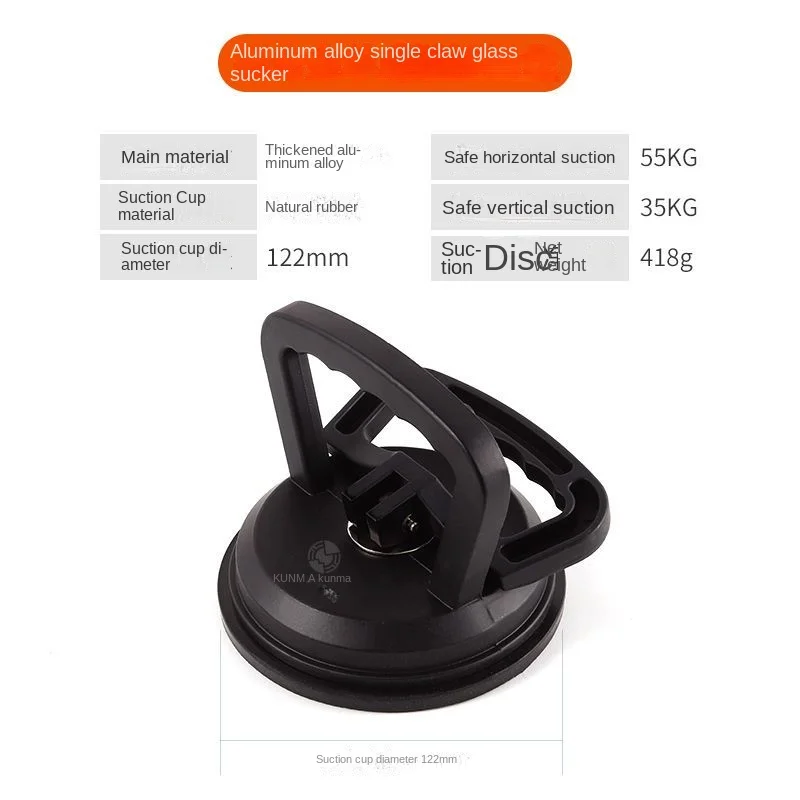 Универсальный автомобильный Съемник вмятин на присоске для JEEP Wrangler Liberty Grand Cheroke