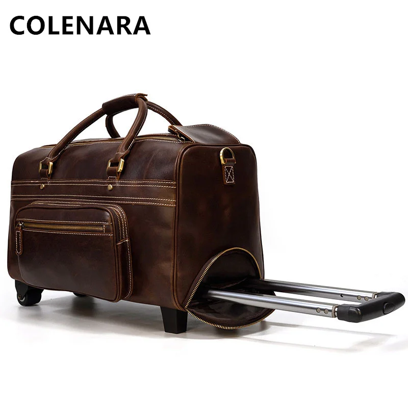 COLENARA 22