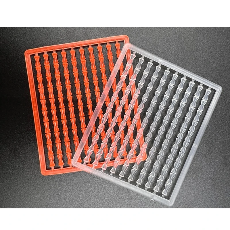 Аксессуары для ловли карпа