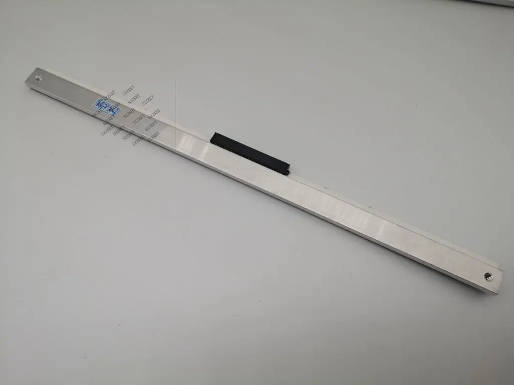 Фото Печатающая головка Philips FM20, FM30, термопечатающая головка GK42C M2702A для монитора сердечного ритма плода Печатающая головка со штрих-кодом Новый оригинал №3
