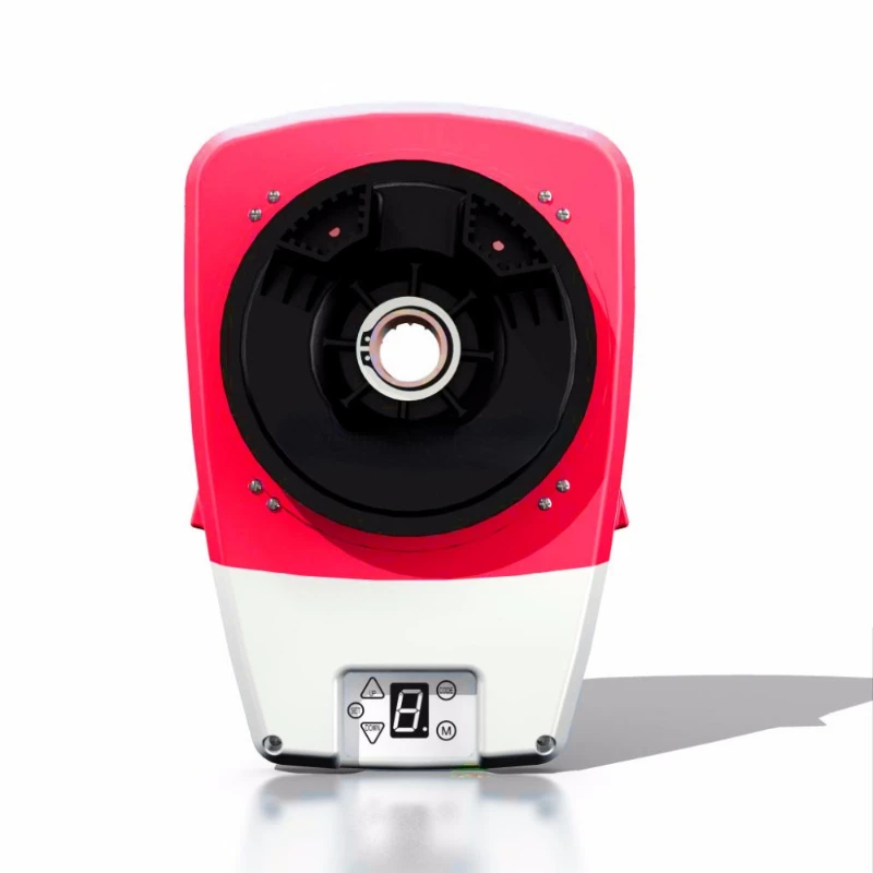 

Best Wholesale Wesite Garage Remote Roll Up Door Openers
