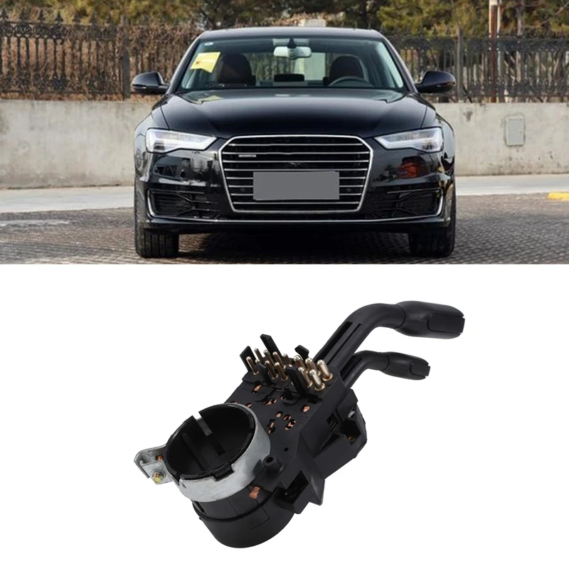 

Автомобильный индикатор рулевого управления, выключатель света для V6 NO.4D0 953 513 4D0953513