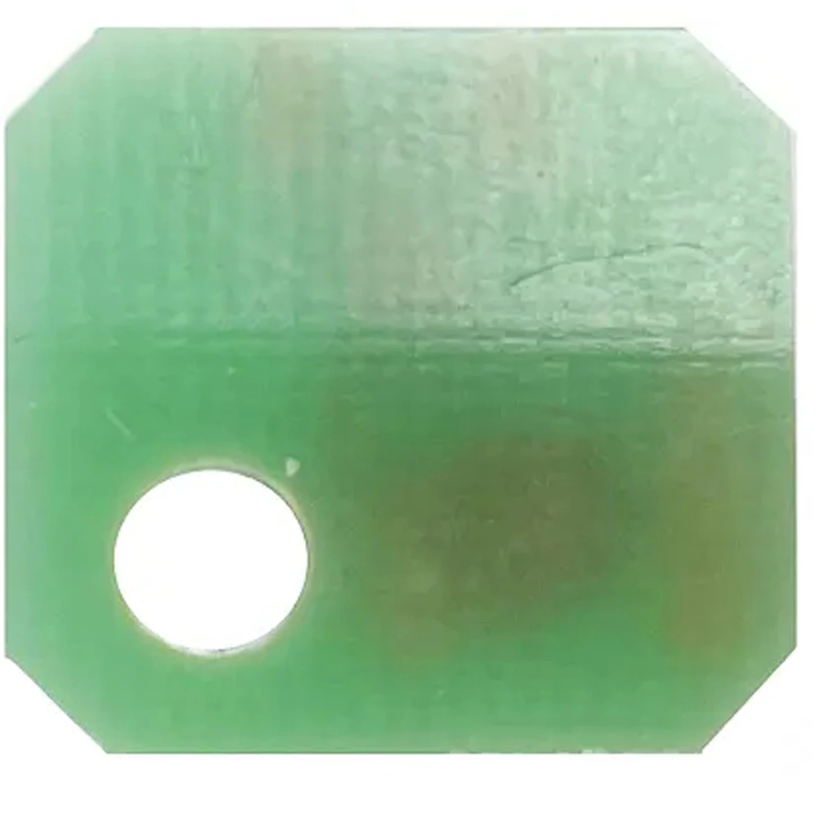 110V 220V Fusing Unit Chip Fuser для Canon IR ImageRunner Advance DX 6860i 6870i 6855iMFP