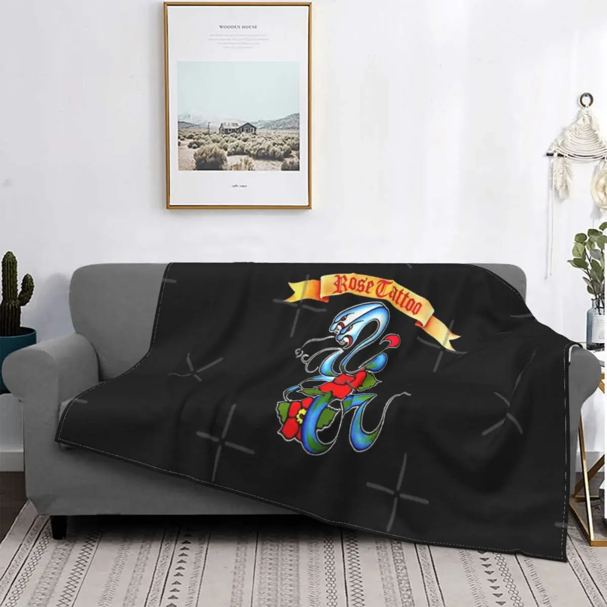 

Манта с капюшоном для ребенка, кукла для cama colcha, Манта с капюшоном