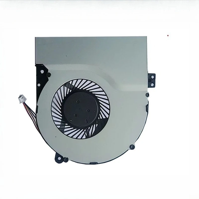 ...для вентилятора ASUS A550C F450C F450L F550C F550L K552V F450VC X450CC... (art.: 3920dcce4694d) - 3920dcce4694d