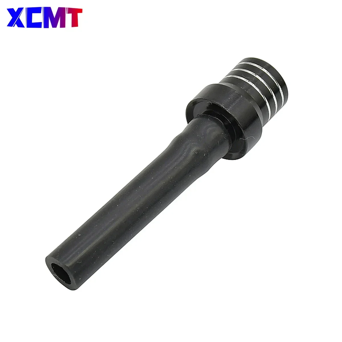 

Мотоциклетные газовые топливные колпаки, односторонние клапаны, вентиляционные шланги, трубки для мотокросса, квадроцикла, квадроцикла, грязи, питбайка, сапун топливного бака