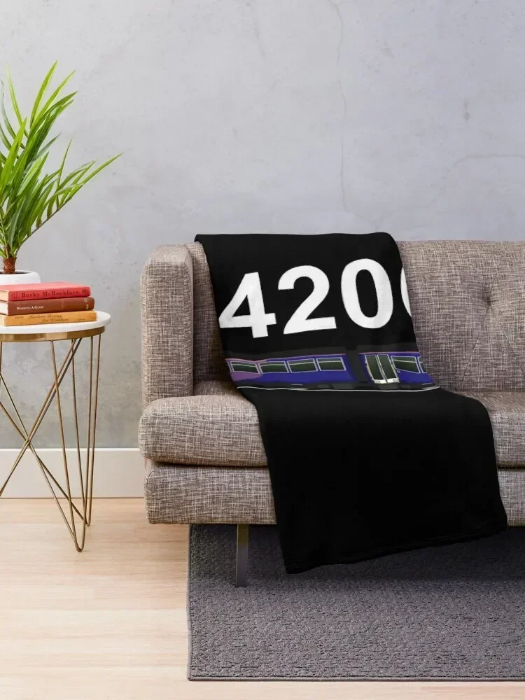 Детское одеяло PACER тонкие одеяла