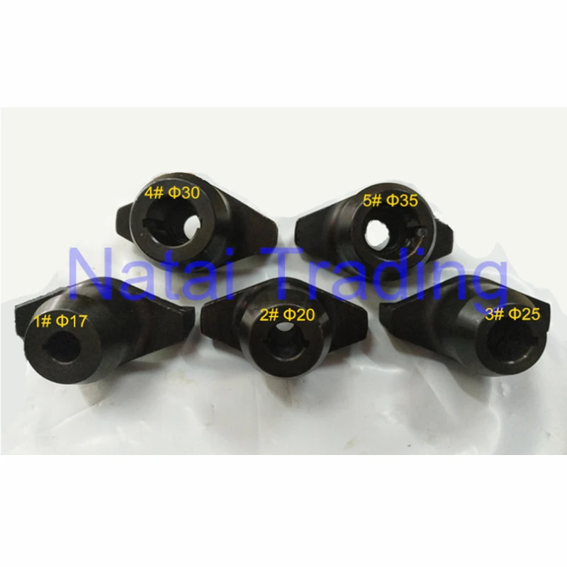 

Муфта дизельного насоса с гайкой для Bosch Denso Delphi, испытательный стенд для топливного насоса, инструмент для ремонта запасных частей