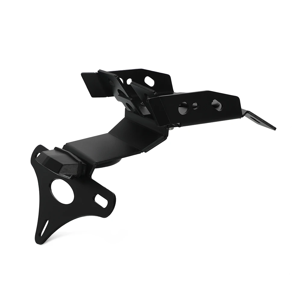 Аксессуары для мотоциклов 690SM 690SMC 690SMC-R 690 Enduro R SMC SMCR 2019-2024 задний держатель