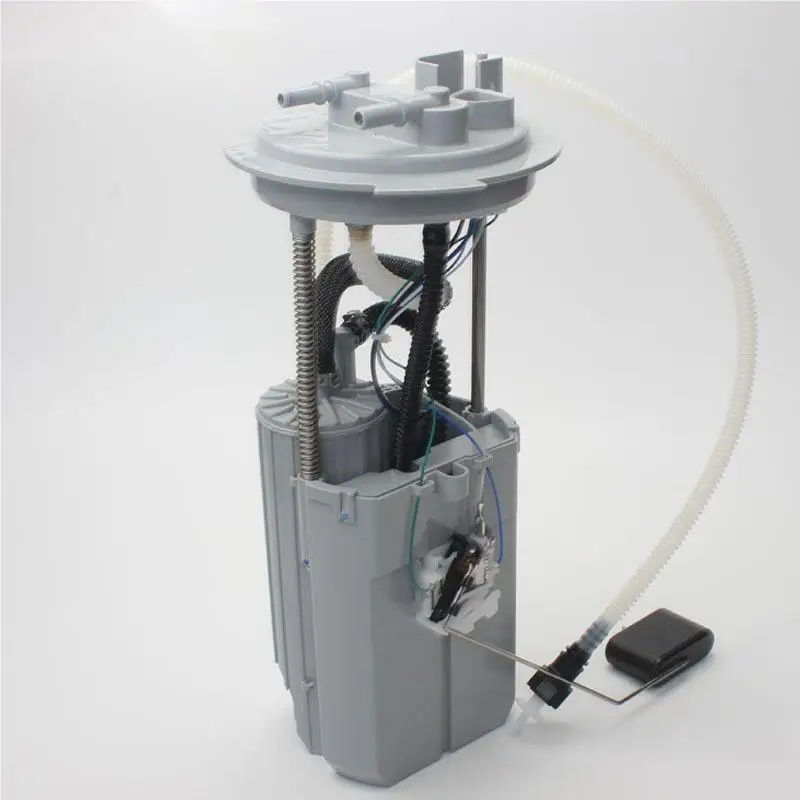 

Дизельный топливный насос в сборе для Chevrolet Captiva 2,0 2,2 топливный бак аксессуары 95382386 94831168 96830395