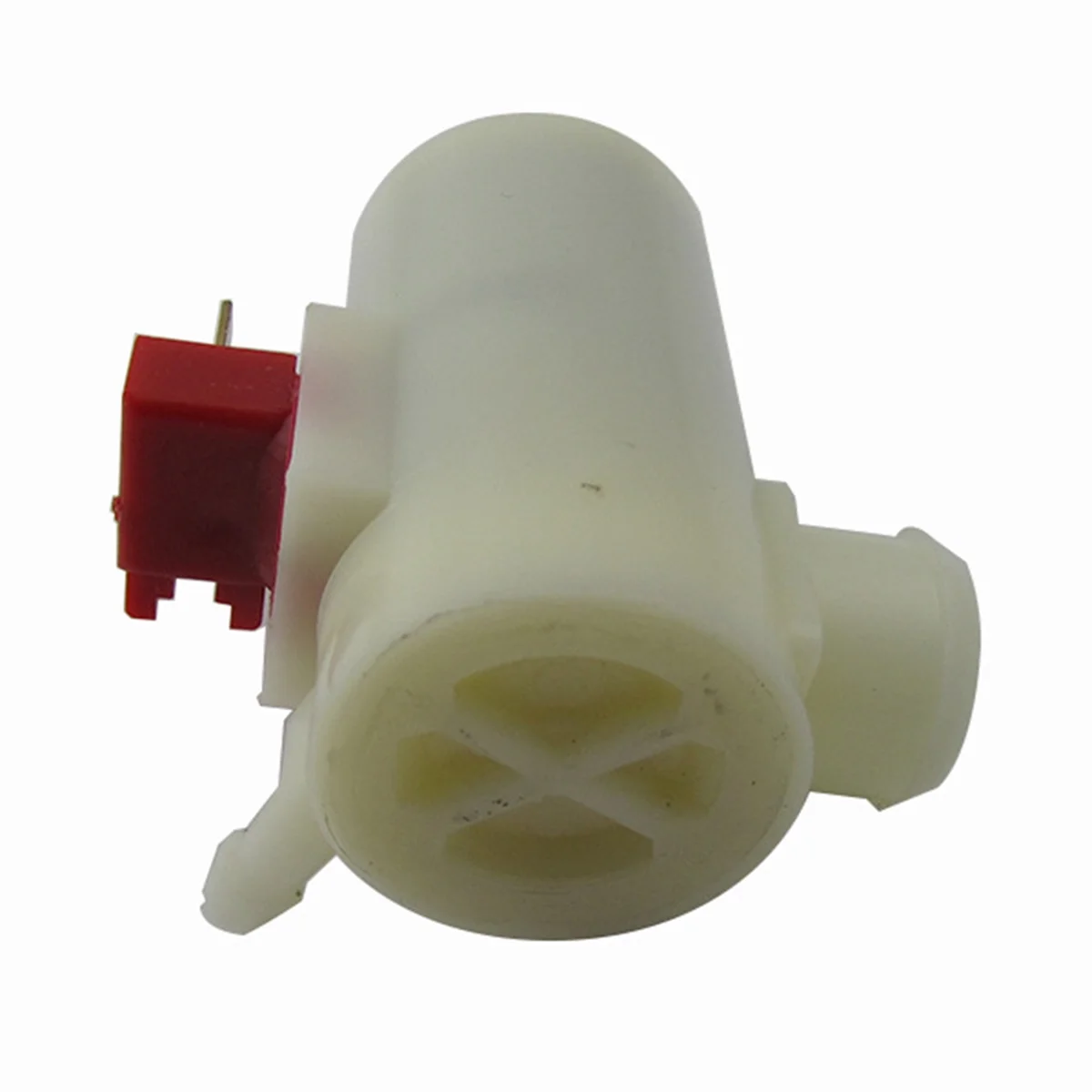 MR 502984 8260A464 Мотор омывателя лобового стекла для Mitsubishi Pajero 4 MK4 V80 Montero Nativa Sport 1 K80 K90