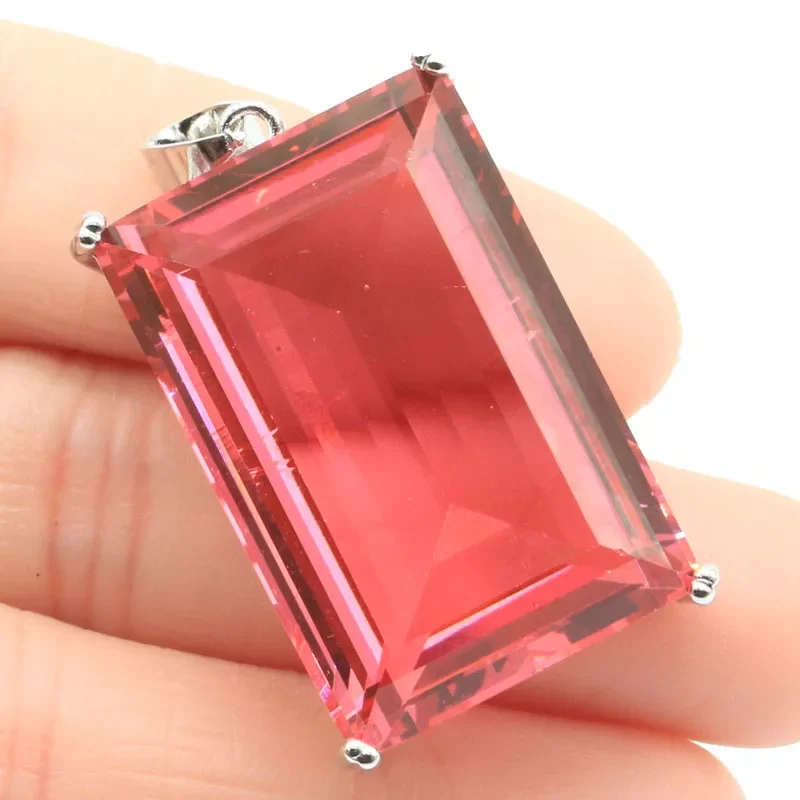 Купите 4 и получите 1 бесплатно 14 г КУЛОН СТУРНЫМ СЕРЕБРОМ 925 пробы зеленый перидот