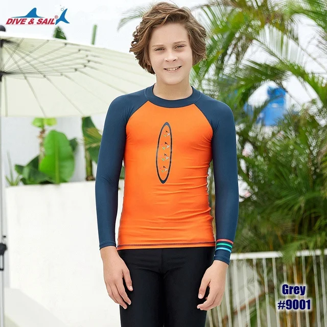 surf shirt uv protection