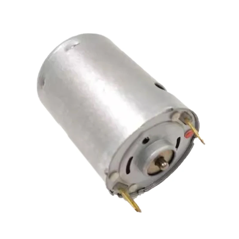 

rs-380sh-16250 motor,R2.122.1311