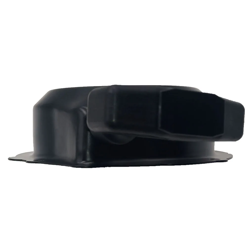 

Стартер отдачи Пуск старт сборка двигатель стабильные запасные части Аксессуары