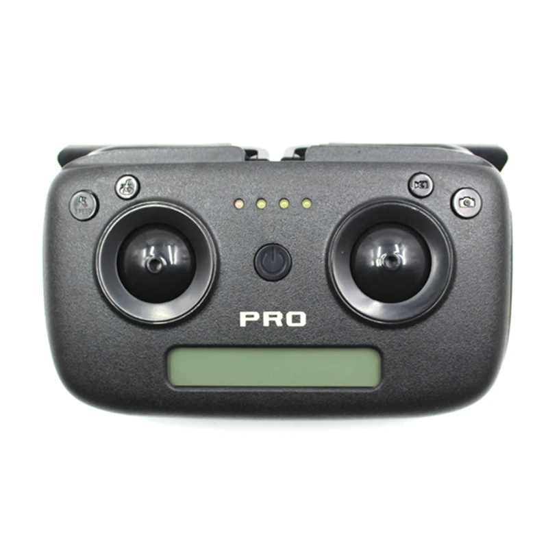 

Запасные части для радиоуправляемого дрона SG908 SG906 SG906 Pro SG906 PRO2 SG907 дистанционное управление