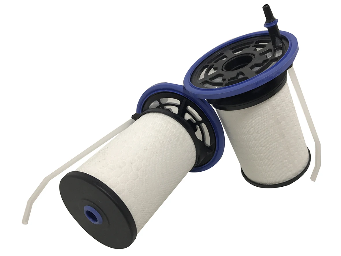 

SF6005 внутренний топливный фильтр EGEA 1.3D MTJ 1.6D MTJ 15 DOBLO MPV 1,3 D MULTIJET 10