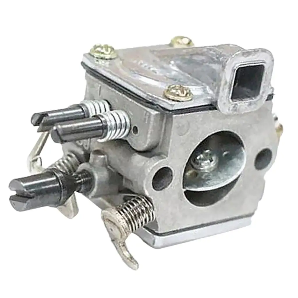 

Carburetor For 034 036 MS340 0 Chainsaws# 1125 120 0613 Carb