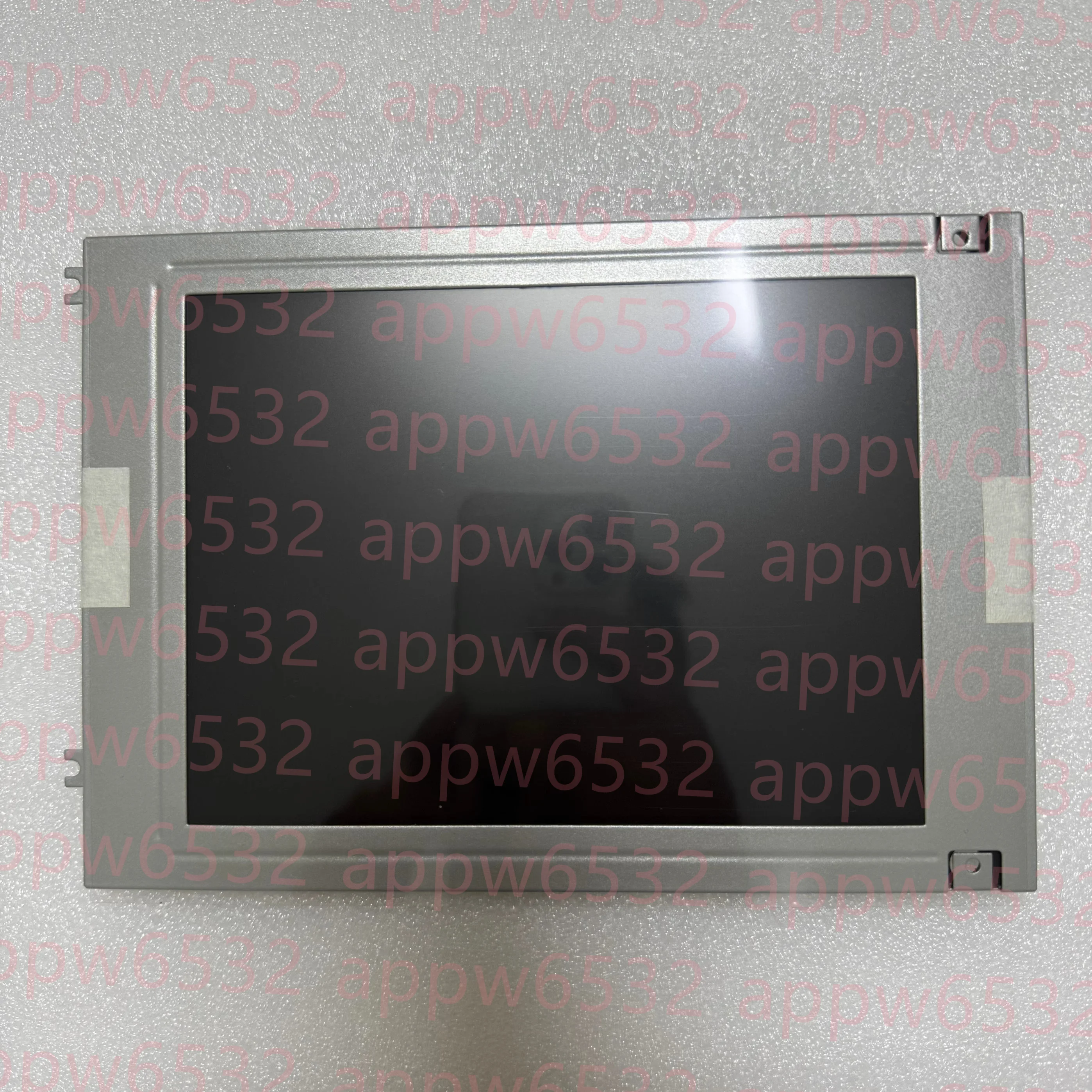 Совместим с новым в коробке SHARP LM64P101 LM64P10 LM64P101R оригинальный модуль ЖК-экрана 7 4