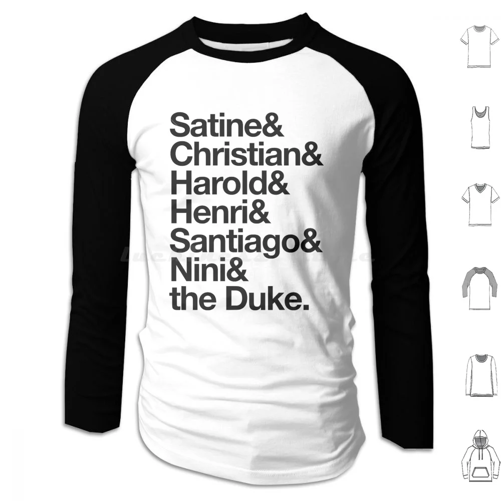 

Толстовка с длинным рукавом, хлопок