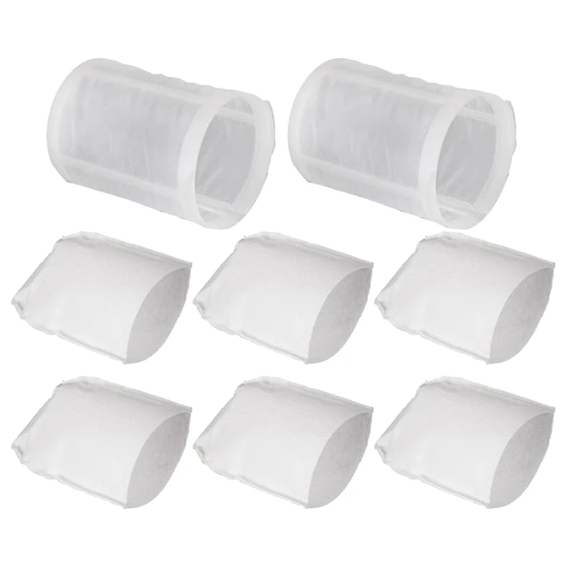 A-50463 детали фильтра для беспроводных пылесосов XLC02RB1W DCL180Z BCL106 CL100DZ BCL180Z DCL180 DCL140 CL100D