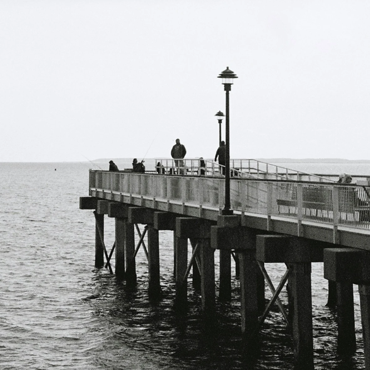 Плёнка Lucky SHD 4x5  5x7  8x10, чёрно-белая, негативная, широкоформатная, для длительного хранения, 100 градусов (срок годности: 2026) (art.: 3920da9a03473) - 3920da9a03473