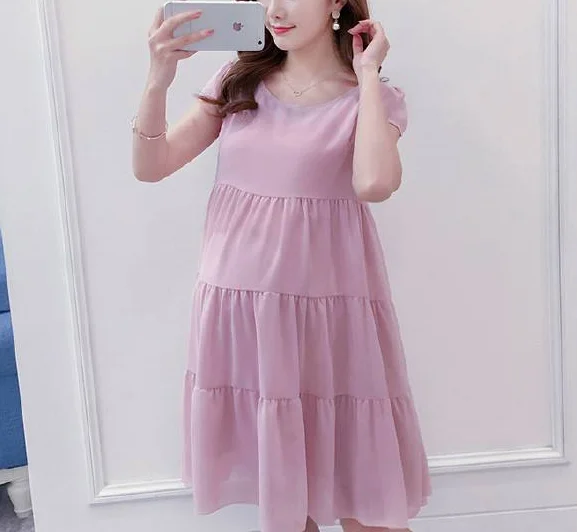 

2022 Pregnant Women Baby Clothes Girl Shirt New red Mom Big Size T Shirt Maternity Pregnancy Announcement Loading Funny