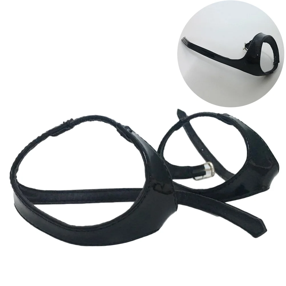 Рисунок 2 - Украшения обуви, незакрепленные