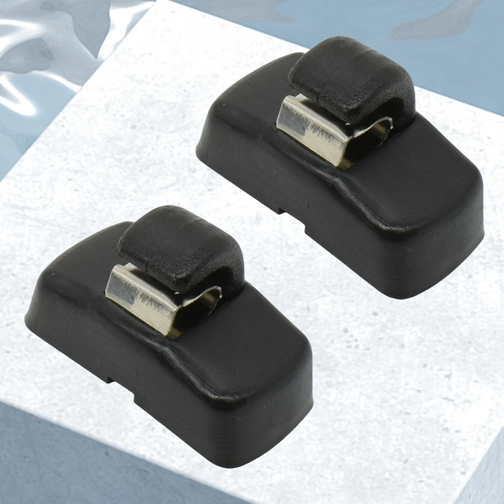 Вешалка для крючков 3B0857561B вешалка кронштейна Touran Polo Bora Sharan Sedan Syncro