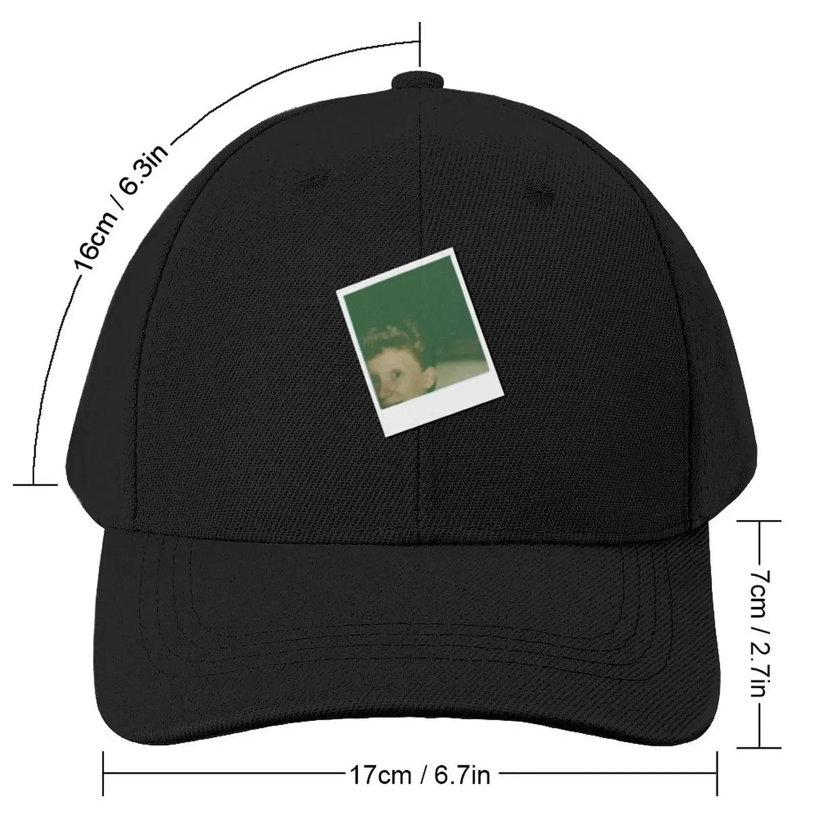 Sixteen Candles - Бейсбольная кепка The Geek Кепка для рыбалки гольфа Мужская женская