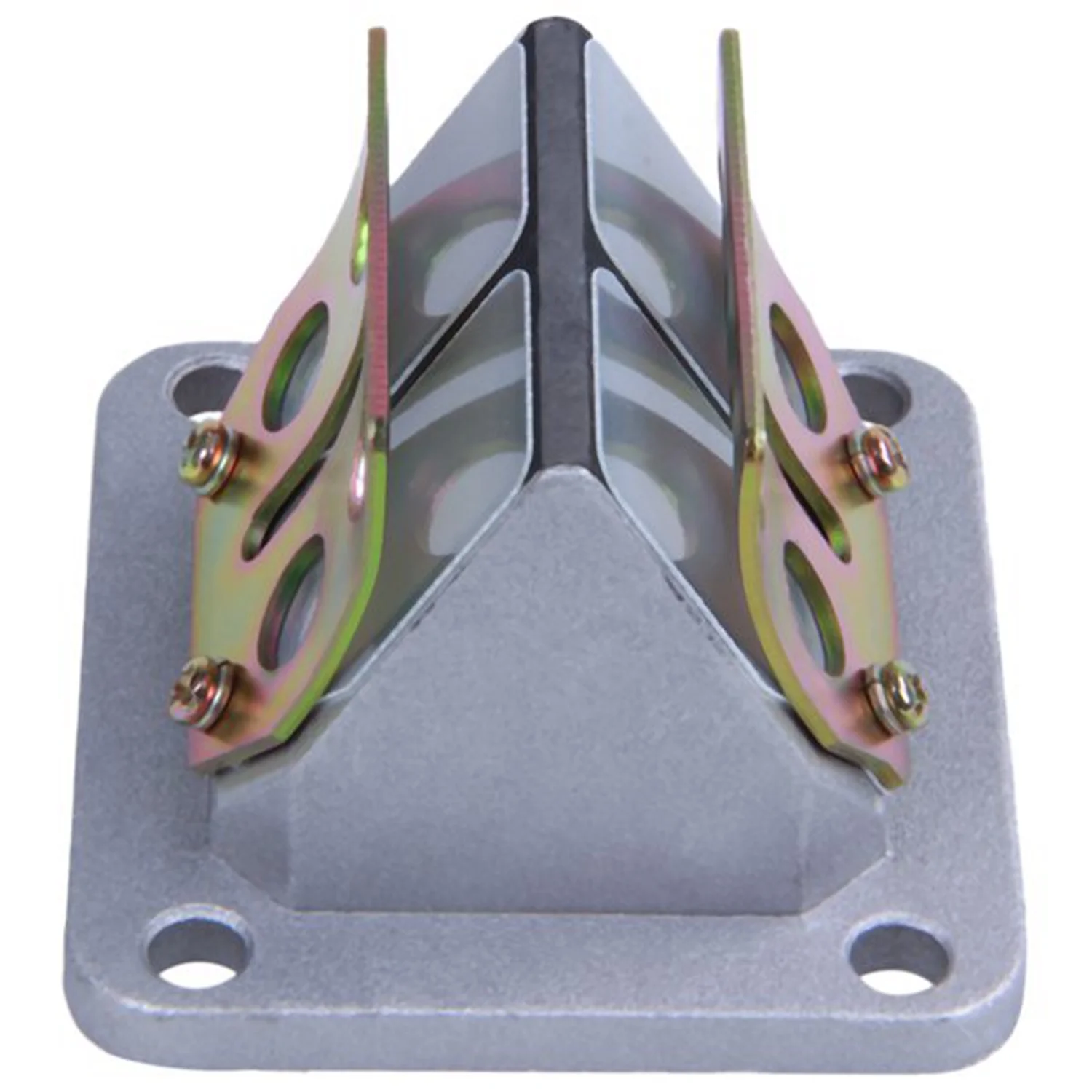 Хорошее качество новый состояние мотоцикла Rd350 Rxz Yz125 Dt175 впускной герконовый