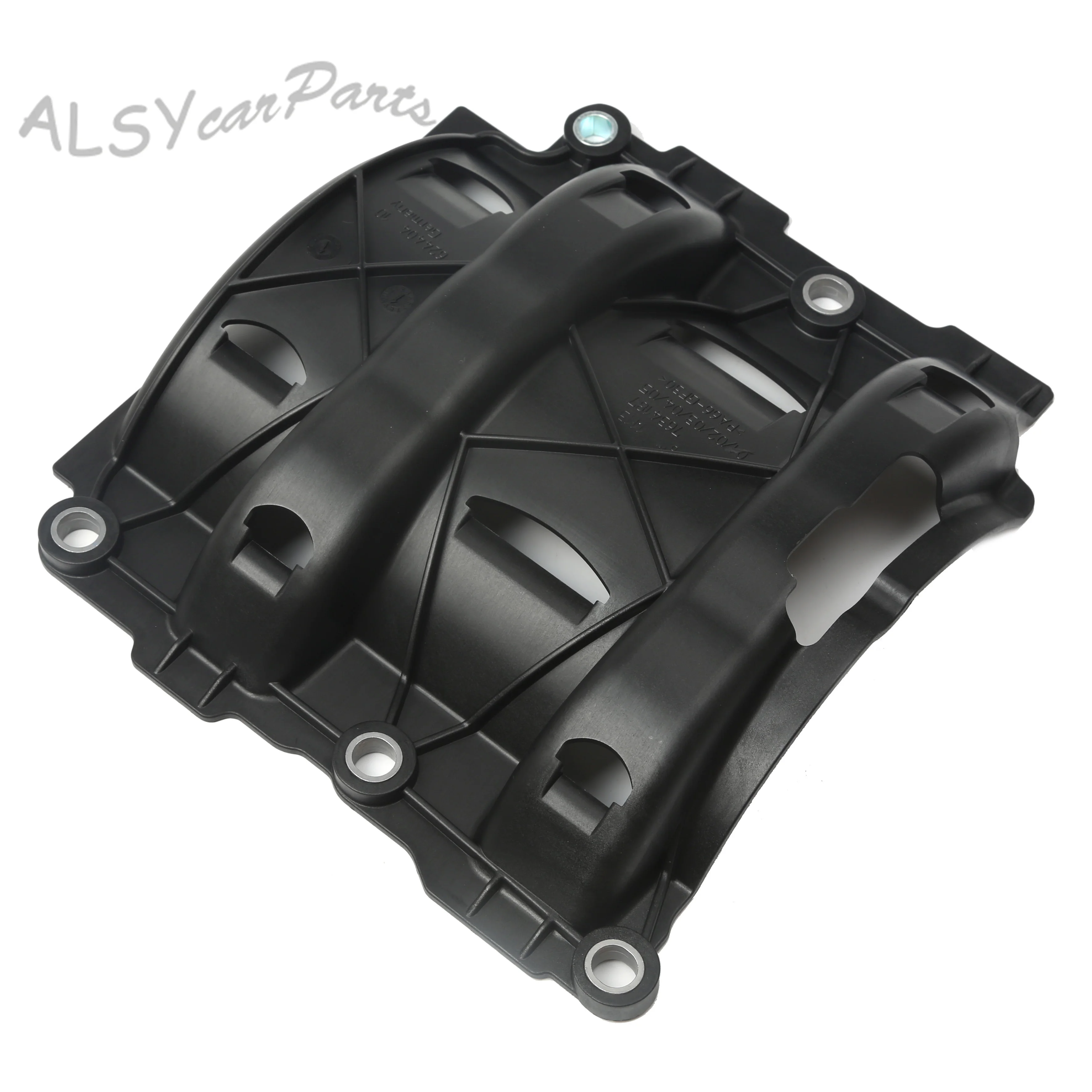 

Engine Oil Splash Guard Plate 11137634187 For BMW 218i 2015-2018 MINI 1.2T ONE 2014-2017 1.5T COOPER B38A15A