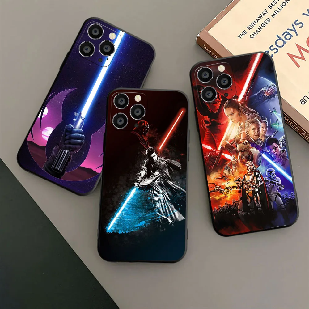 Фото Силиконовый чехол для Xiaomi Poco F6 X6 C65 X4 M2 M3 M4 M5 F3 Pocophone F1 F2 C40 Pro №4