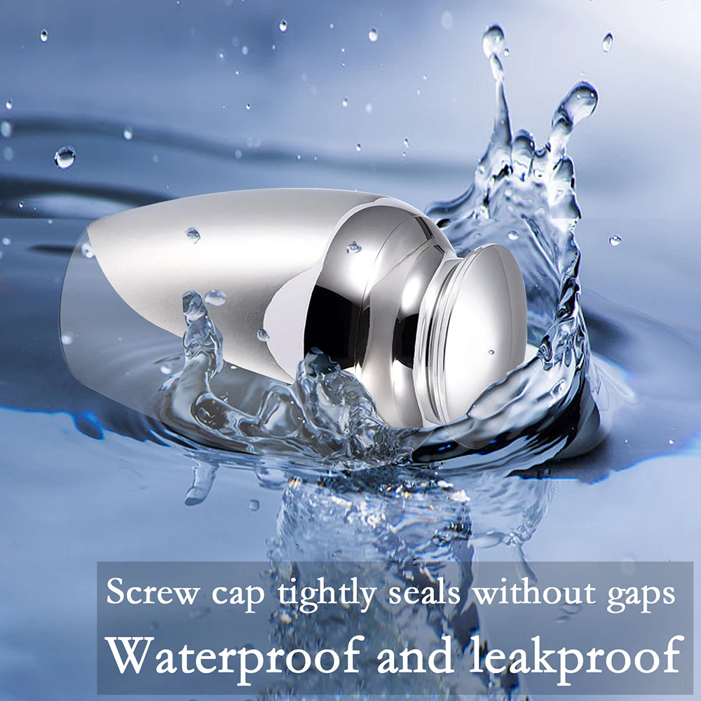 Фотообои для телефона 2 56 дюймов мини-урны мини-урна кремации фотолампа из